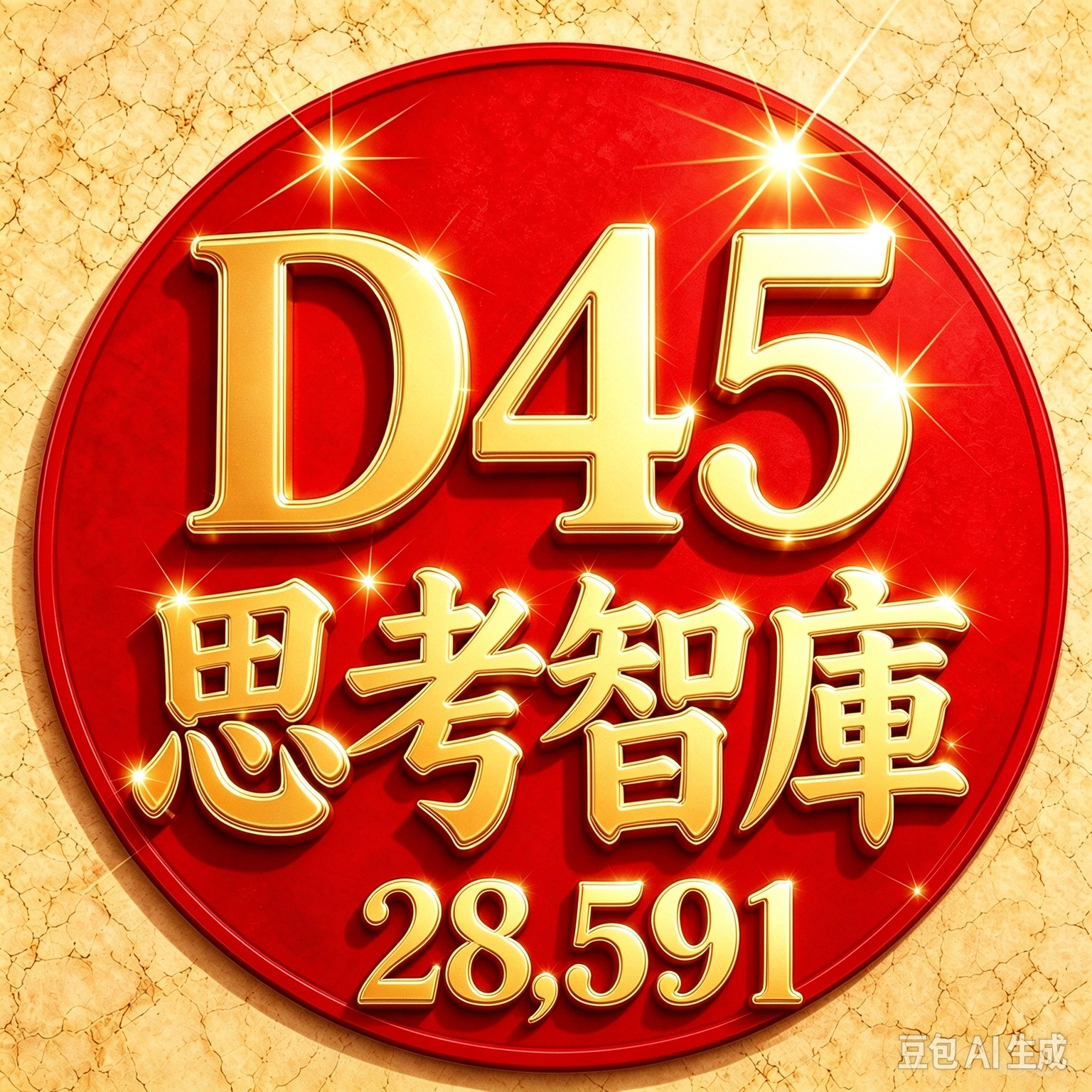 D45