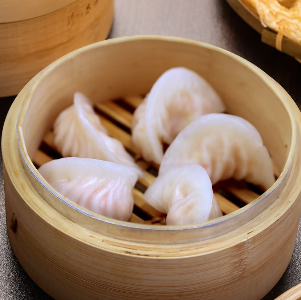 tai shan