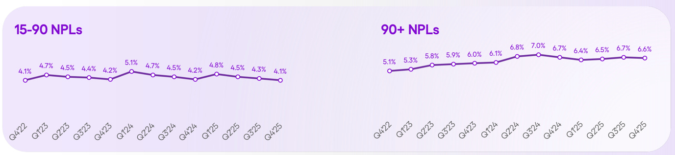 A close-up of a paper

AI-generated content may be incorrect.
