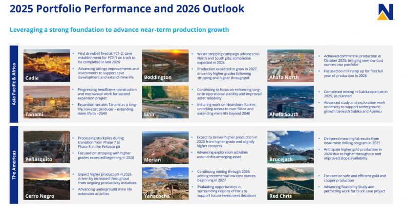 圖源：公司財報