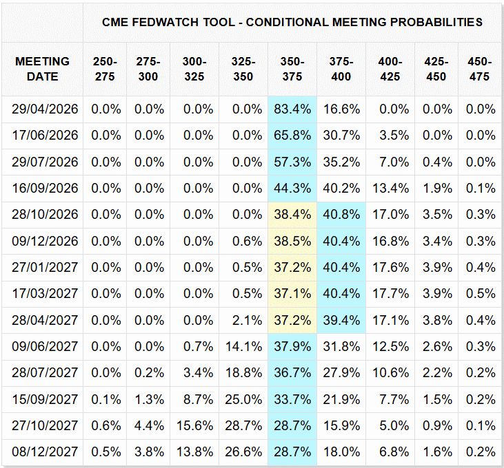 table-Mar-23-2026-02-08-31-9057-PM