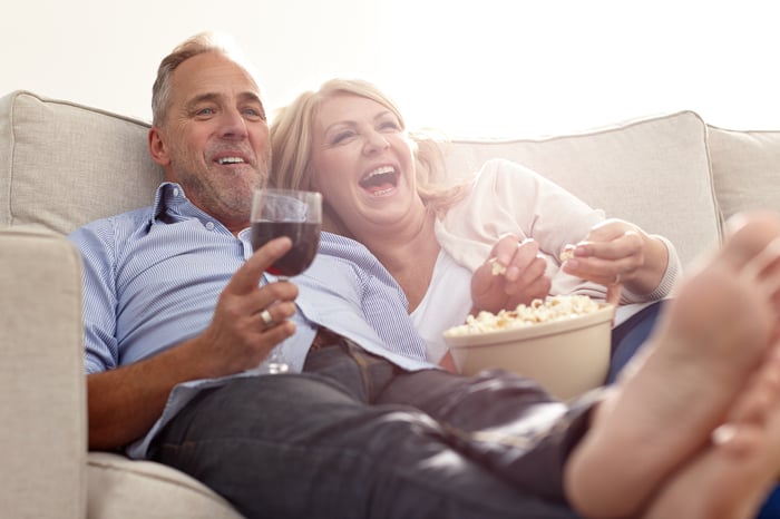 Image source: Getty Images.