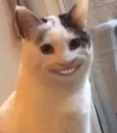 幻想乡