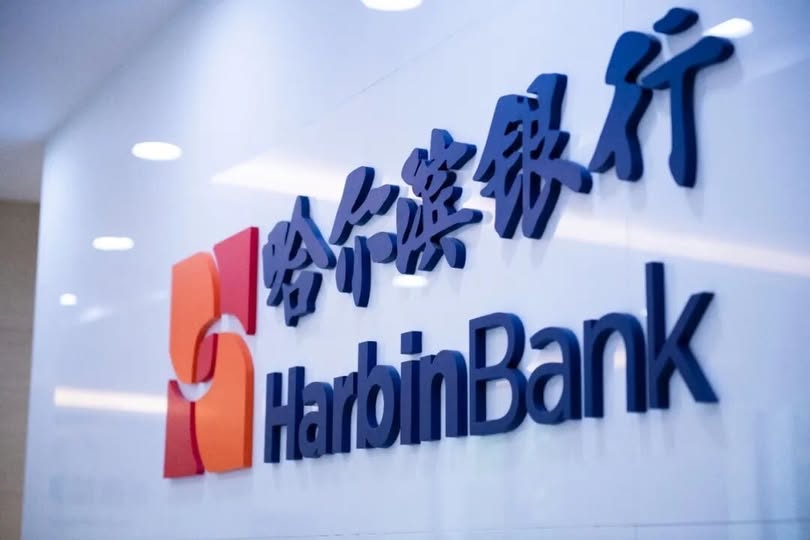 可能是包含下列内容的图片：文字