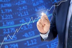 Marathon Digital (NASDAQ:MARA) Stock Price Down 4.9%