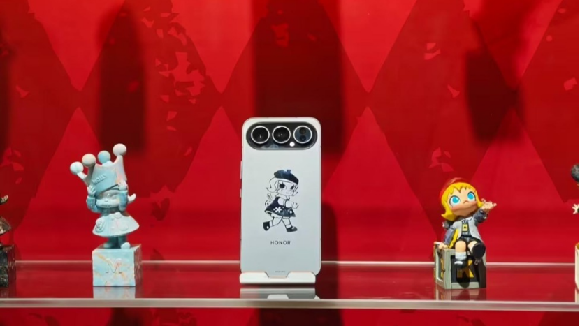 图源：凤凰网科技