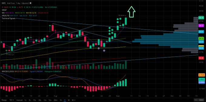  by Glass Mantis @psquires426