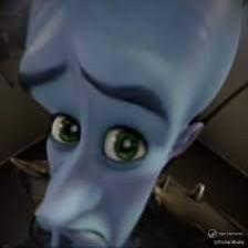 RichardBaha