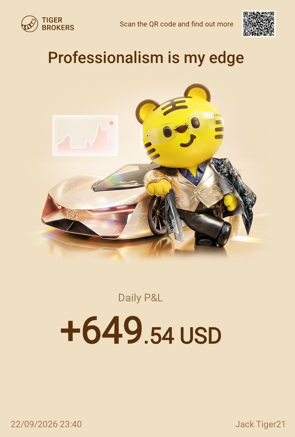 Jack Tiger21