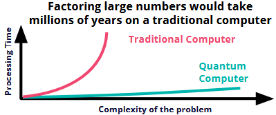 November 2024 Company Presentation