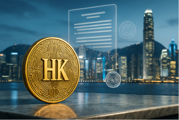 圖源：動區動趨