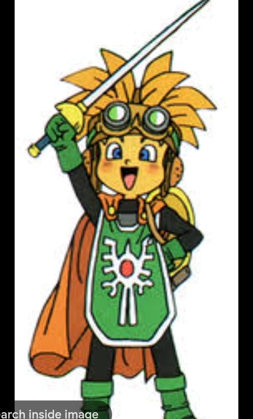 明修栈道暗渡陈仓