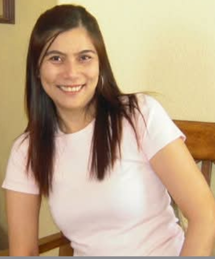 TessVerzosa