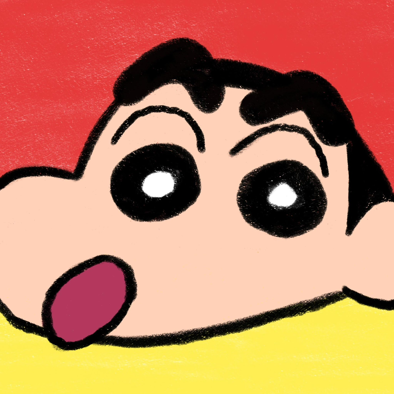 爱理财的安慕希