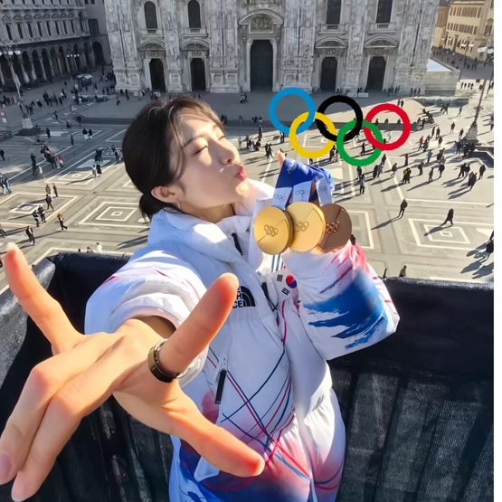 边牧老婆发大财