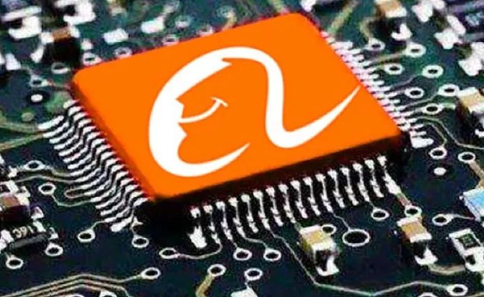 圖源：動點科技