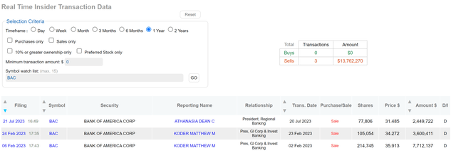 A screenshot of a computer Description automatically generated