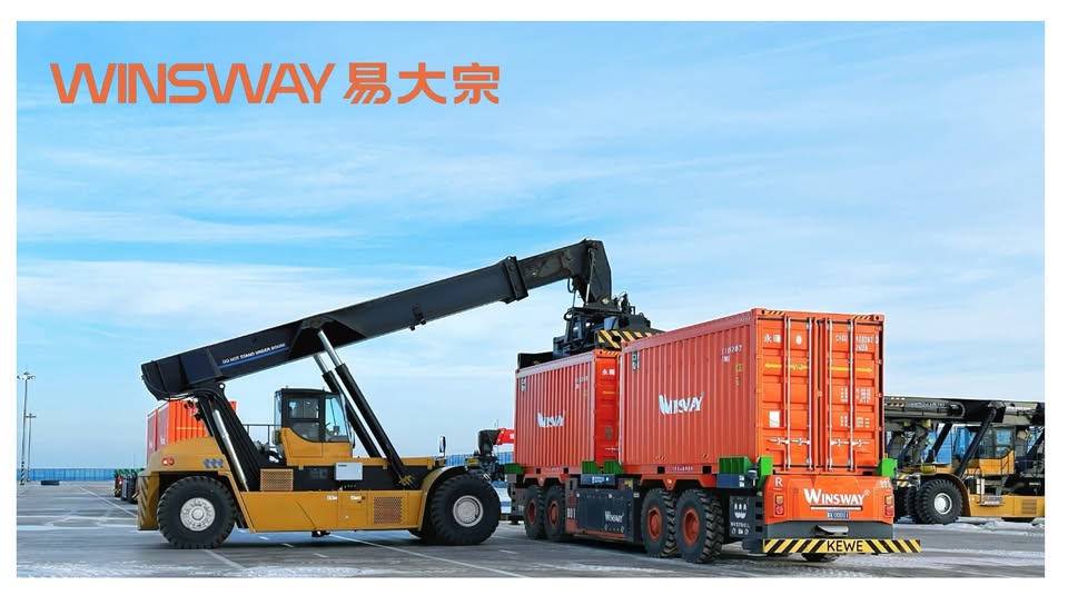 可能是包含下列内容的图片：文字