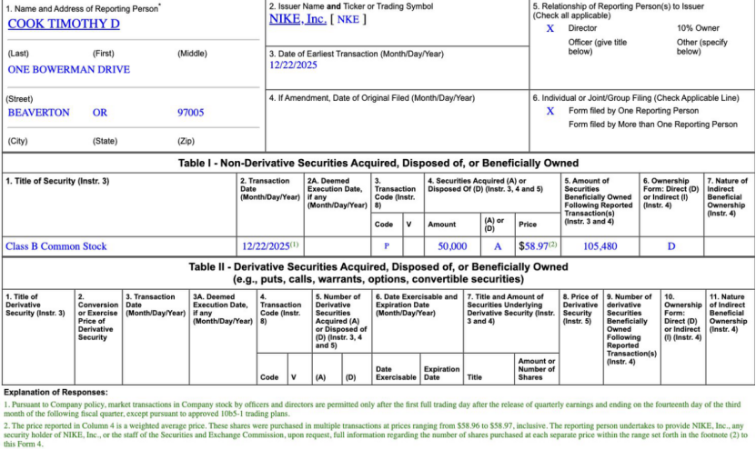 圖源：美國SEC文件