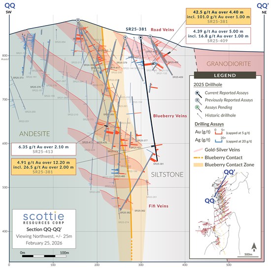 Cannot view this image? Visit: https://images.newsfilecorp.com/files/11118/285165_8cf0f02d94f66bdb_004.jpg