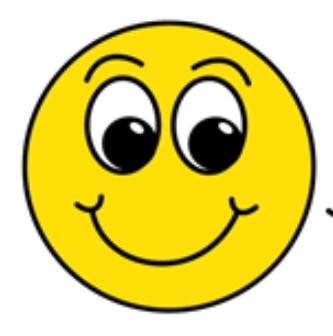 Profit_Dividend_Happy