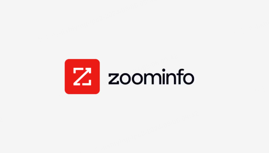Shares of ZoomInfo are down 47% so far this year.