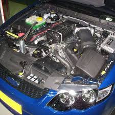 XR6Chick