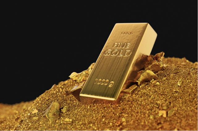 圖源：古東管家