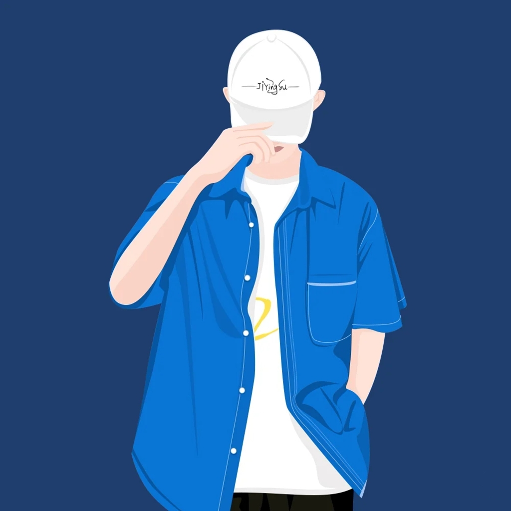 海風的清静