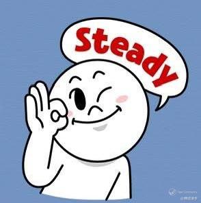 狮城漫步