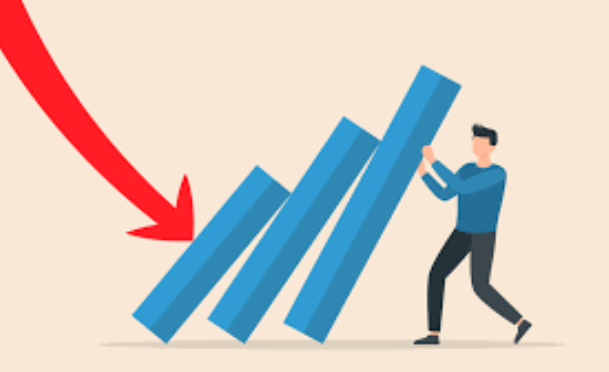 Source from Techcrunch