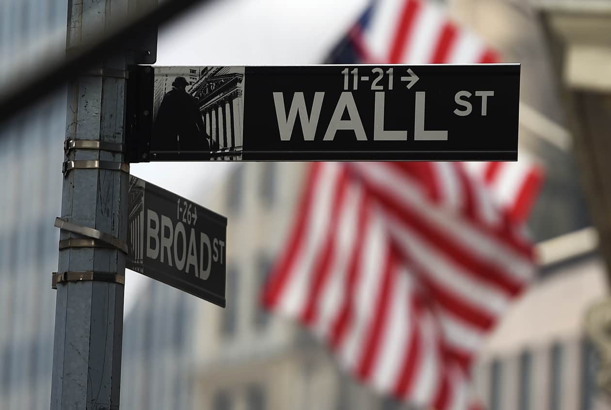 The Russell 2000 and Dow are finally starting to catch up to the S&P 500 and Nasdaq Composite. Does it mean the stock rally is on more solid footing?