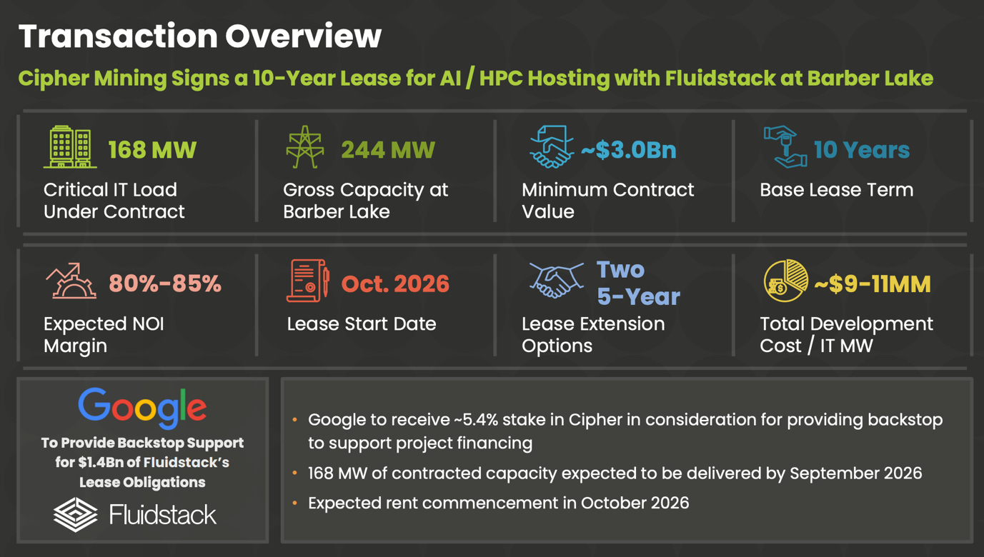 A screenshot of a black and white chart

AI-generated content may be incorrect.