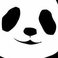 Happy chen