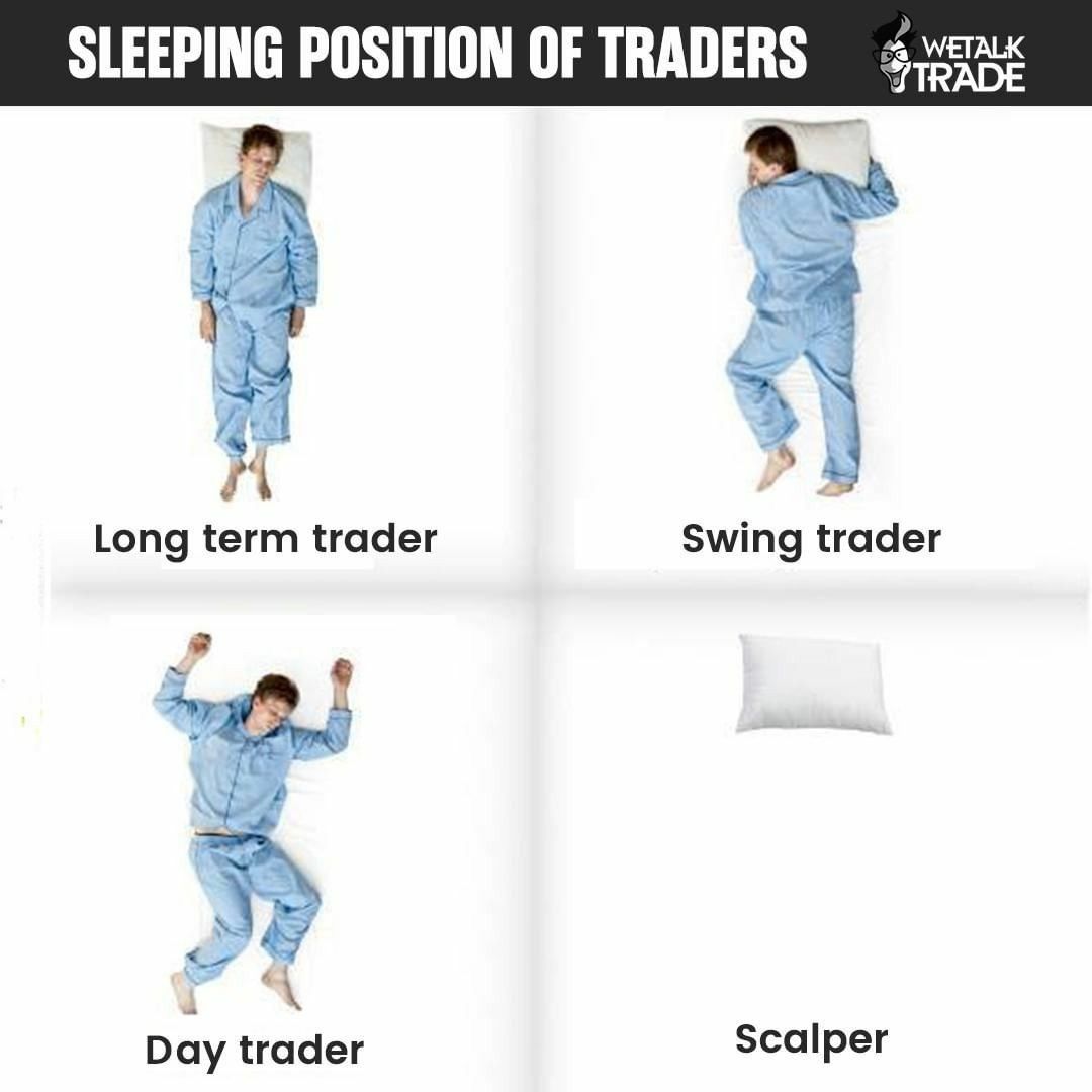 96 TRADING MEMES ideas | memes, financial advice, jokes