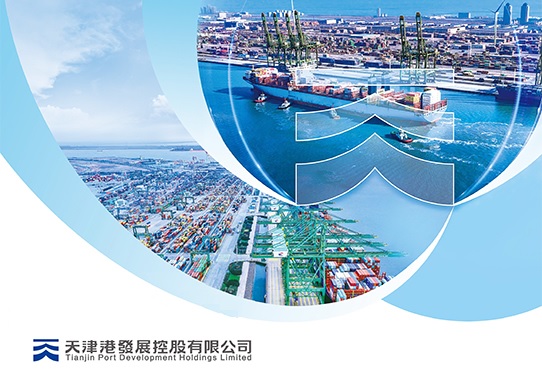 可能是包含下列内容的图片：文字