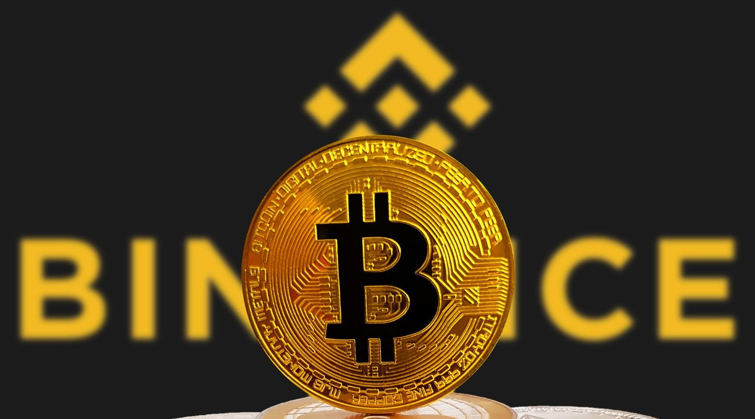 圖源：CoinDesk