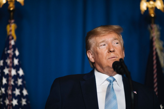 圖源：紐約時報