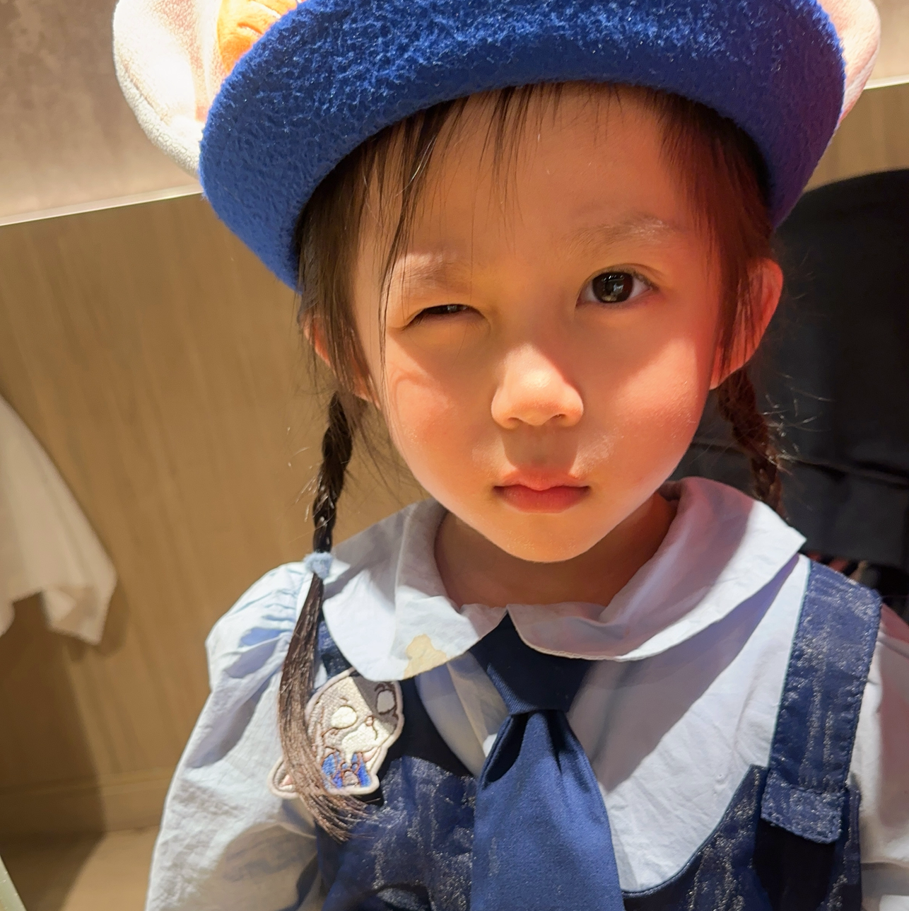 困包