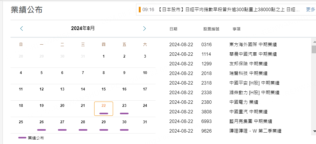 圖源：摩根大通