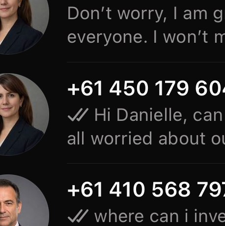 WhatsappSpy