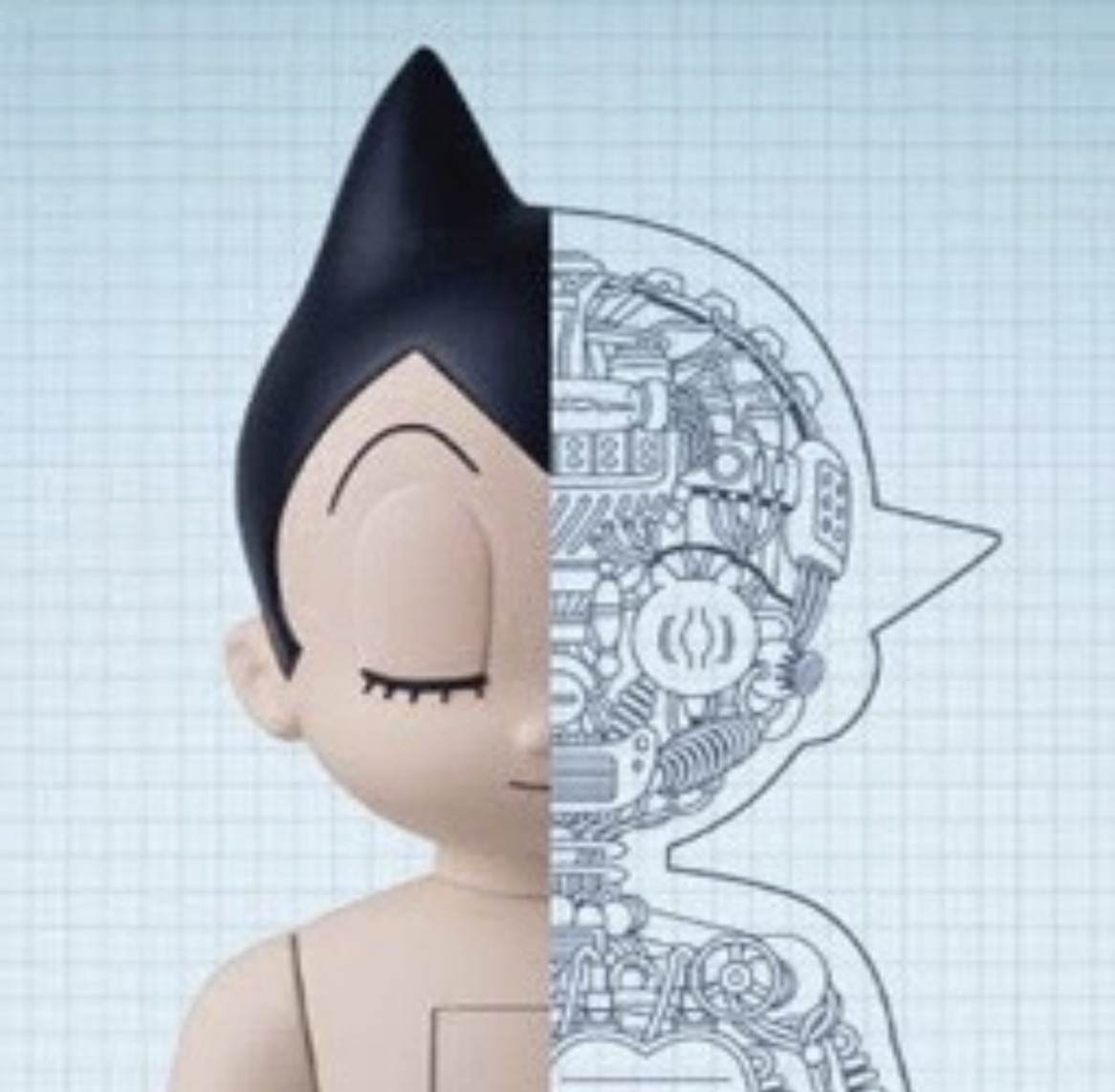 astro_boy
