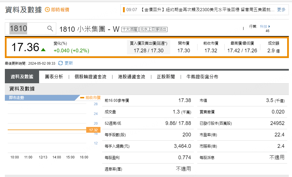 圖源：摩根大通