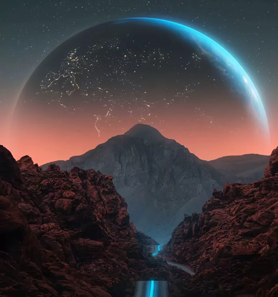 Skeptical Capitalist