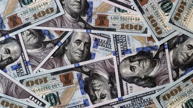 best stocks for high returns - 3 Stocks to Buy for Life-Changing Returns