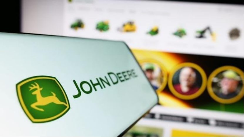 圖源：社交平臺X