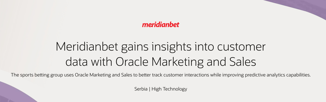 A white background with black text

AI-generated content may be incorrect.