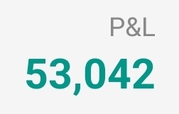 SwingTrade BlueFlagSurfing DesperateReve