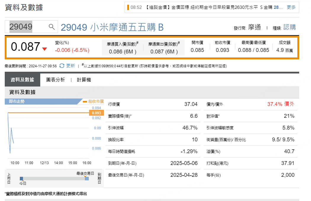 圖源：摩根大通