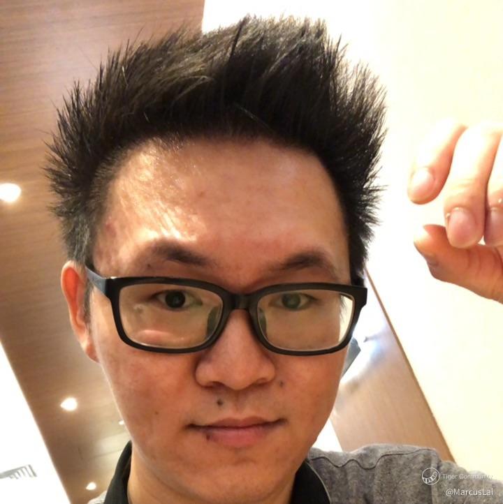 MarcusLai